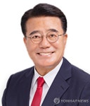 부산 아이돌봄지원센터 운영에도 500여 가정 돌봄 못 받아