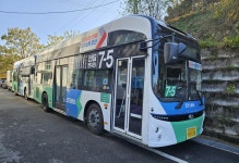 [오산소식] 세교지구 시내버스 노선 개편