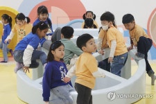 어린이들을 위한 박물관