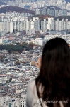 상·하위 집값 40배 격차…심화되는 자산양극화