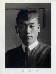 겨레의 상록수 강성갑 선생 기념관, 김해서 건립운동 점화