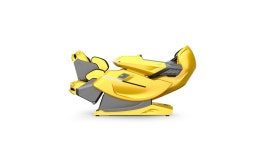 바디프랜드 에덴로보 등 3개 제품 CES 2025 혁신상 받아