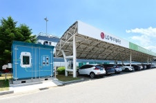 미래 성장동력 확보할 것…LG 계열사, 밸류업 계획 발표