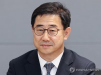 개혁신당과의 간담회 참석한 박형욱 의협 비대위원장