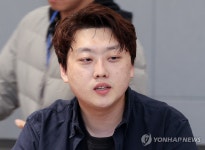 개혁신당과의 간담회 참석한 박단 대전협 비대위원장