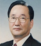 [담양소식] 국제청소년교육문화원 이근우 이사장 연임