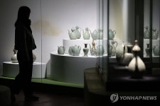 전시로 만나는 고려 공예 미감