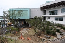 [서귀포소식] 소암기념관서 27주기 소암 현중화 선생 추모전