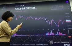 트럼프, 스테이블 코인 통해 美 달러 지배력 강화 꾀한다