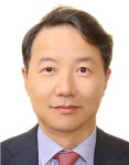 효성, 임원인사 단행…김태형 효성굿스프링스 대표 부사장 승진
