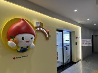 [제주소식] 헌혈의집 신제주센터 확장 이전