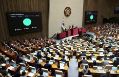 경로당 부식 지원법 국회 본회의 통과
