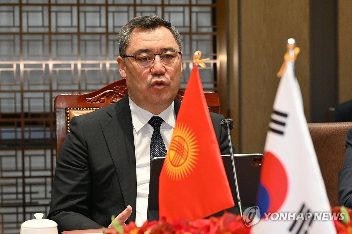 우원식 의장, 대통령 권한 공동행사 명백한 위헌 지적