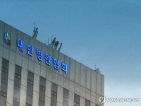 비상계엄 후폭풍 병원협회, 의료개혁 특위 참여 중단