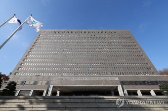 이창수 서울중앙지검장 탄핵소추안 가결…중앙지검 상황은?