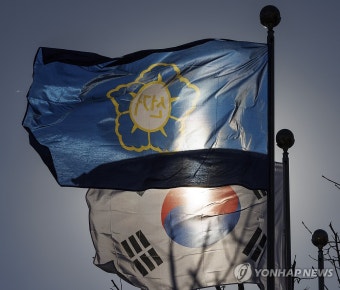 중앙선관위, 계엄군 진입 명백한 위헌·위법 행위