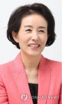 윤석열 대통령, 박선영 진실화해위원장 임명안 재가