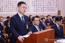 계엄 수사 검찰 특수본 개문발차…주말 출근 수사 개시