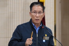 특혜논란 광주 소촌산단 용도변경…땅값 상승분 기부도 잡음