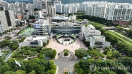 [인사] 경기 하남시