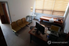 공보의들 이대로면 공보의·군의관 없어…진짜 의료공백 올 것