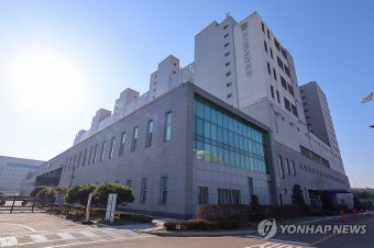 영장심사 포기한 김용현