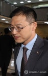 본회의 향하는 김상욱 의원