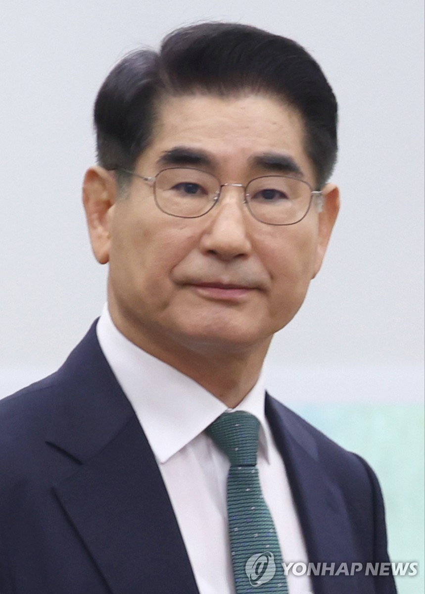 경찰청장·서울경찰청장 내란 혐의로 체포, 국가수사본부 특별수사단 주목