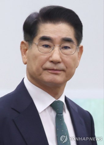 경찰청장·서울경찰청장 내란 혐의로 체포, 국가수사본부 특별수사단 주목