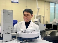 어린이집 급식 더 안전·신선하게…도입 1년 맞는 서울든든급식