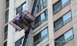 서울 가구수 2038년 정점…30년뒤 모든 시도서 1인가구가 대세