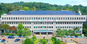 [안산소식] 초대 안산미래연구원장 19~26일 재공모