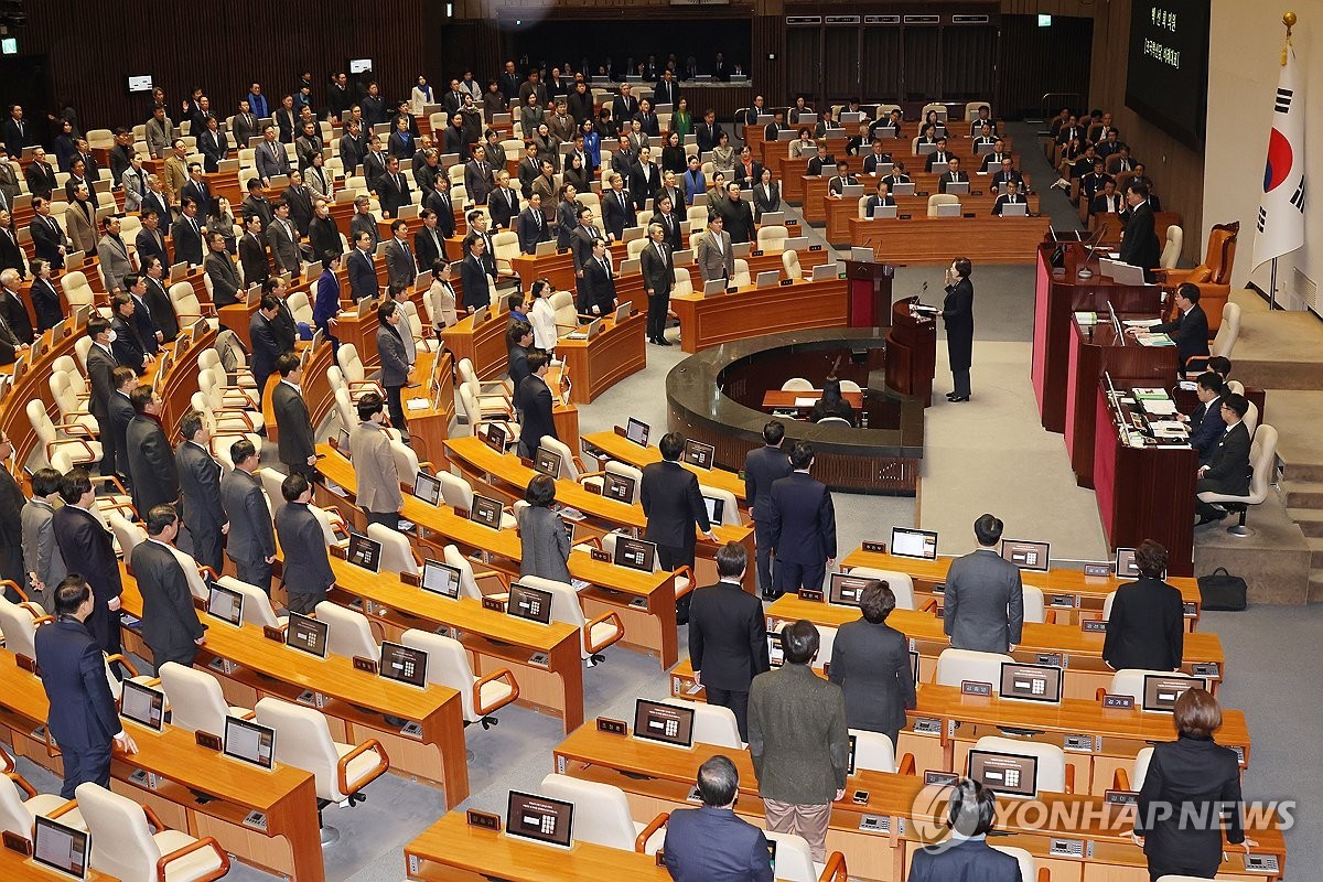조국혁신당, 백선희 국회의원 비례대표 승계 확정