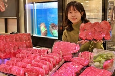 [이번주뭘살까] 연말 할인행사 풍성…대형마트는 벌써 설 선물세트 판매