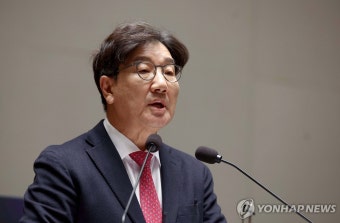 한덕수 국무총리 대통령 권한대행과 이재명 대표 회동 요청 무응답 사태 발생