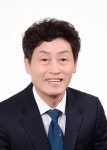 [옥천소식] 박한범 군의원, 지방자치평가 의정대상 수상