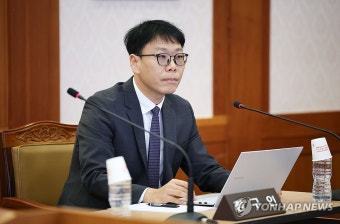 최재해 감사원장 탄핵심판 변론준비 기일