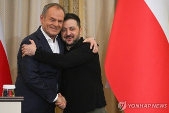 젤렌스키 