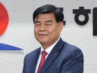 민주당 강원 