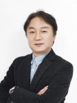 대동, 미래사업 본격화 위한 조직개편…해외시장 공략