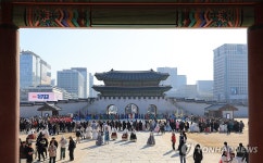 올해 궁궐·조선왕릉 방문객 역대 최다 기록