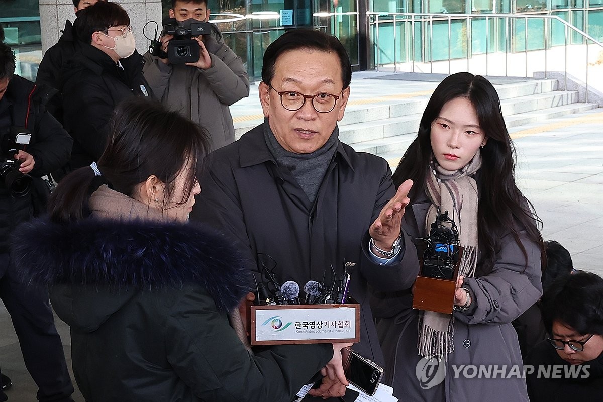 윤석열 대통령, 고위공직자범죄수사처 출석 및 직접 입장 밝힐 예정