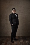 개그맨 김준현, 이상한 나라의 춘자씨로 뮤지컬 데뷔