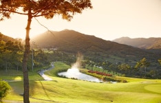 양산컨트리클럽, 내년 1월 10일부터 대중형으로 전환…시민 할인