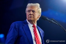 트럼프 그린란드 눈독에 놀랐나…덴마크, 2조원대 방위비 증액