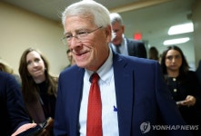 美상원 외교·군사위 이끌 의원들 과거 한반도 핵 재배치 주장