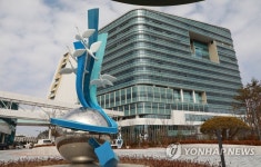 [게시판] 행안부, 세종전통시장 찾아 지역 물가 동향 점검