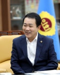 [신년인터뷰] 김시성 강원도의장 상임위 중심 운영·전문성 강화 실현