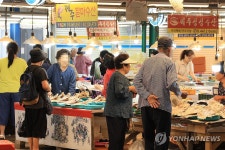제주 지역화폐 탐나는 전 쓰면 10% 포인트 적립