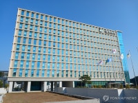 [지방소멸 경고등] 인구 21만명 울주군도 위험 신호…읍·면 편차 심화